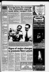 Lanark & Carluke Advertiser Friday 24 February 1995 Page 3