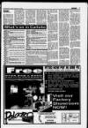 Lanark & Carluke Advertiser Friday 24 February 1995 Page 7