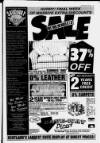 Lanark & Carluke Advertiser Friday 24 February 1995 Page 9