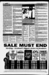 Lanark & Carluke Advertiser Friday 24 February 1995 Page 10