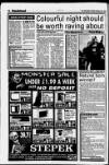 Lanark & Carluke Advertiser Friday 24 February 1995 Page 16