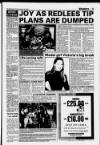 Lanark & Carluke Advertiser Friday 24 February 1995 Page 25