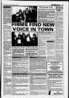 Lanark & Carluke Advertiser Friday 24 February 1995 Page 31