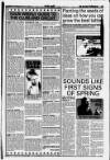 Lanark & Carluke Advertiser Friday 24 February 1995 Page 35