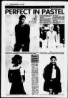 Lanark & Carluke Advertiser Friday 24 February 1995 Page 36
