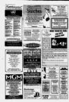 Lanark & Carluke Advertiser Friday 24 February 1995 Page 40