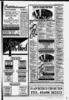 Lanark & Carluke Advertiser Friday 24 February 1995 Page 41