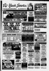 Lanark & Carluke Advertiser Friday 24 February 1995 Page 45