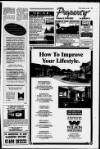 Lanark & Carluke Advertiser Friday 24 February 1995 Page 49