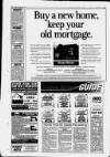 Lanark & Carluke Advertiser Friday 24 February 1995 Page 50