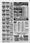 Lanark & Carluke Advertiser Friday 24 February 1995 Page 60