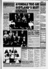 Lanark & Carluke Advertiser Friday 24 February 1995 Page 61