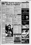 Lanark & Carluke Advertiser Friday 03 March 1995 Page 3