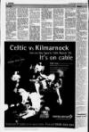 Lanark & Carluke Advertiser Friday 03 March 1995 Page 4