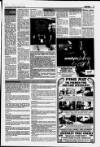 Lanark & Carluke Advertiser Friday 03 March 1995 Page 5