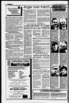 Lanark & Carluke Advertiser Friday 03 March 1995 Page 6