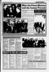 Lanark & Carluke Advertiser Friday 03 March 1995 Page 7