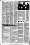Lanark & Carluke Advertiser Friday 03 March 1995 Page 8