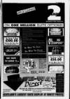 Lanark & Carluke Advertiser Friday 03 March 1995 Page 9