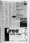 Lanark & Carluke Advertiser Friday 03 March 1995 Page 11