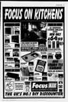 Lanark & Carluke Advertiser Friday 03 March 1995 Page 17