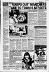 Lanark & Carluke Advertiser Friday 03 March 1995 Page 21