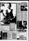 Lanark & Carluke Advertiser Friday 03 March 1995 Page 29