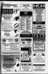 Lanark & Carluke Advertiser Friday 03 March 1995 Page 33