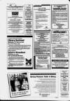 Lanark & Carluke Advertiser Friday 03 March 1995 Page 36