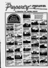 Lanark & Carluke Advertiser Friday 03 March 1995 Page 38