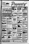 Lanark & Carluke Advertiser Friday 03 March 1995 Page 39