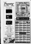 Lanark & Carluke Advertiser Friday 03 March 1995 Page 40