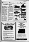 Lanark & Carluke Advertiser Friday 03 March 1995 Page 41