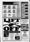 Lanark & Carluke Advertiser Friday 03 March 1995 Page 42