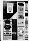 Lanark & Carluke Advertiser Friday 03 March 1995 Page 44