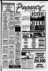 Lanark & Carluke Advertiser Friday 03 March 1995 Page 45