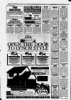 Lanark & Carluke Advertiser Friday 03 March 1995 Page 46