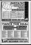 Lanark & Carluke Advertiser Friday 03 March 1995 Page 49