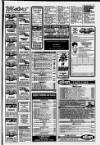 Lanark & Carluke Advertiser Friday 03 March 1995 Page 51