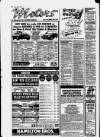 Lanark & Carluke Advertiser Friday 03 March 1995 Page 52