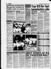 Lanark & Carluke Advertiser Friday 03 March 1995 Page 54