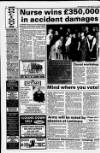 Lanark & Carluke Advertiser Friday 10 March 1995 Page 2