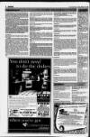 Lanark & Carluke Advertiser Friday 10 March 1995 Page 4