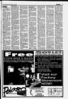 Lanark & Carluke Advertiser Friday 10 March 1995 Page 7
