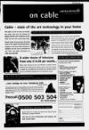 Lanark & Carluke Advertiser Friday 10 March 1995 Page 9