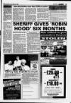 Lanark & Carluke Advertiser Friday 10 March 1995 Page 15