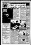 Lanark & Carluke Advertiser Friday 10 March 1995 Page 16