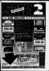 Lanark & Carluke Advertiser Friday 10 March 1995 Page 17