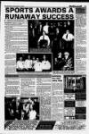 Lanark & Carluke Advertiser Friday 10 March 1995 Page 25