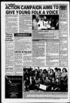 Lanark & Carluke Advertiser Friday 10 March 1995 Page 26